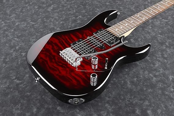 Ibanez Grx Gio
